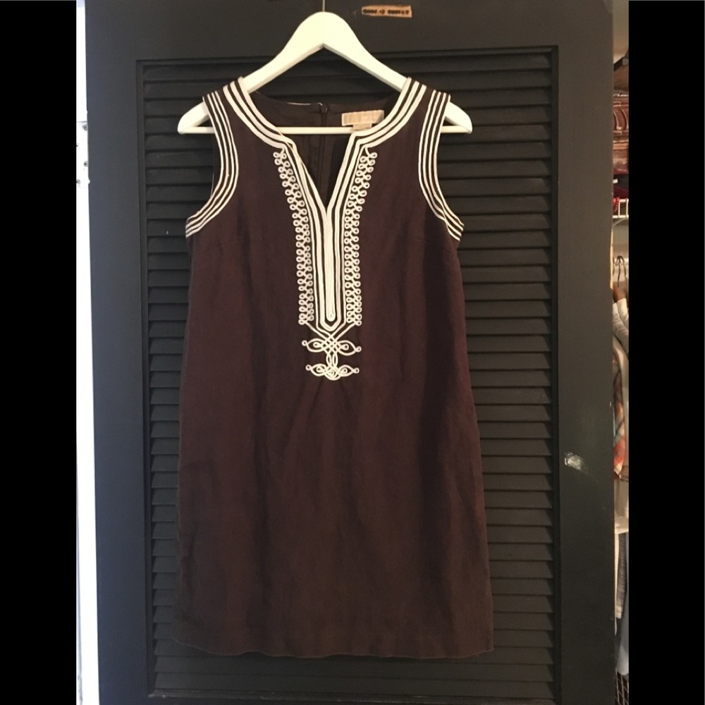 Michael Kors dress